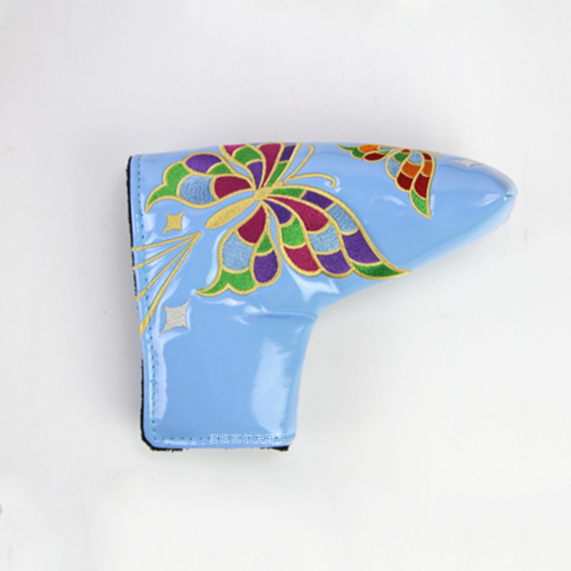 �¿�߶����Ƹ��׸�ͷ�����׺���ϵ�д���ͼ��PU��ˮ����5ɫ��ѡ