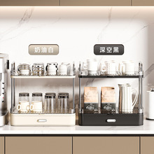 ����������k���Ҽ��ô����������Ԏ��rˮ�P�߼����p�ݱ����ռ{��