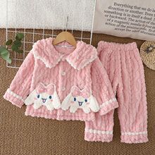 �ﶬ��Ůͯ���m�q��ͯ����д�ͯɺ���Ҿӷ����b������ͨŮ��˯��