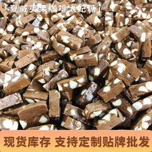 ̫�����������Ĺ���������ʳ�����Ĺ�̫���ǈԹ������ǹ��ֹ�����