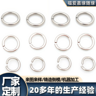 304���P��������Ʒ�]�ھ���Ȧ�䓰��Ʒ�B��Ȧ�����僟���