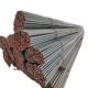 The Manufacturer Is Supplying the National Standard Third-Level and Fourth-Level Rebar Laigang High-Strength High-Line Thread Hrb400E Rebar from Stock