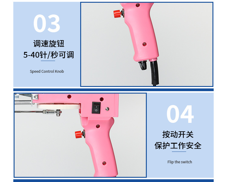 O1CN01npbVOp26xTd5poA7V_!!1011607728-0-cib.jpg?__r__=1705038229030