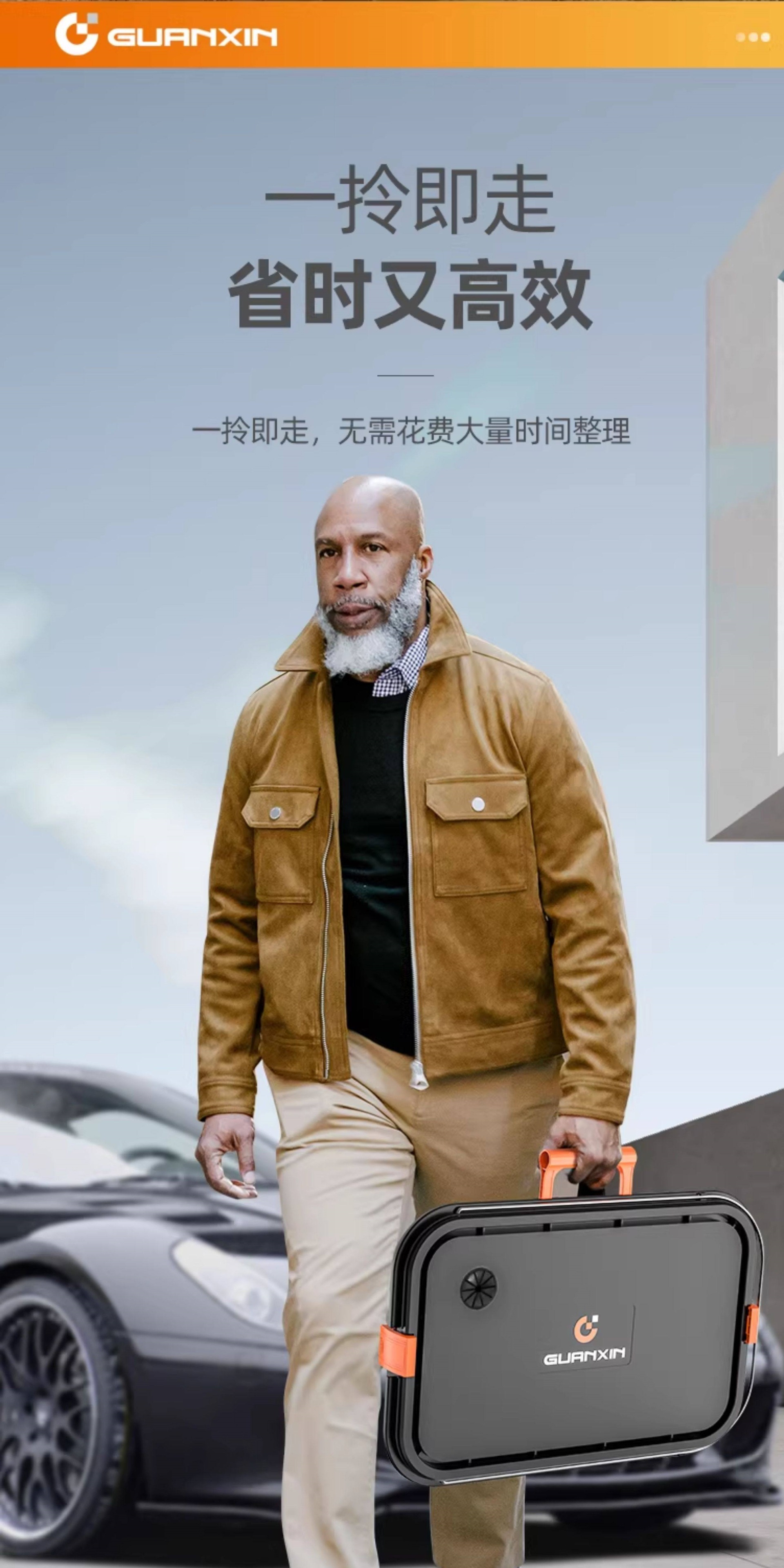 Suitable for those interested in wireless car washers, high-pressure water guns, household and car cleaning tools, powerful lithium battery charging