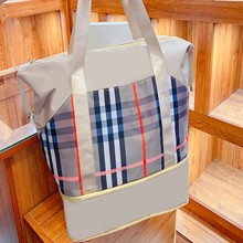 �羳��;���а��������д��\�ӽ���������ЋD���a�ռ{�������