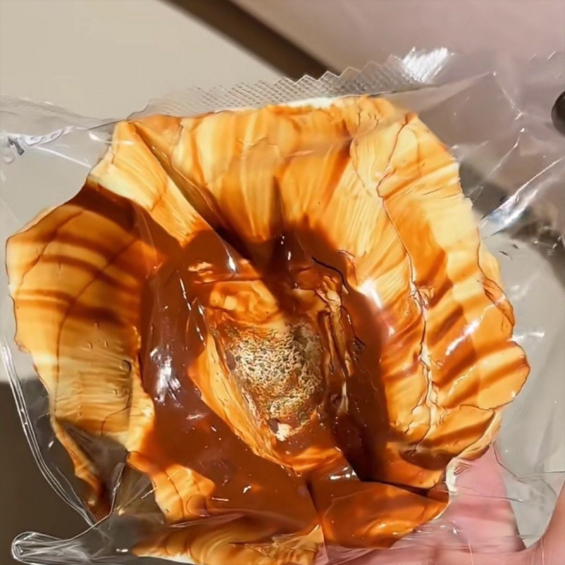 プディングピンチ水爆発リトルレッドブックと同じ減圧おもちゃ手作り食品グレードのシリコーン超柔らかく見栄えが良い|undefined
