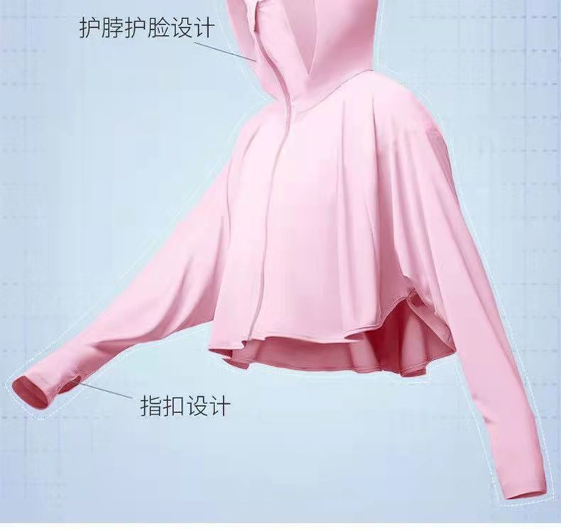 20a8b977-e462-4610-b550-682a8177ea02.jpe