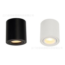 �S�ҹ����ɸ��Q�����Դ�������{MR16��GU10���bͲ������