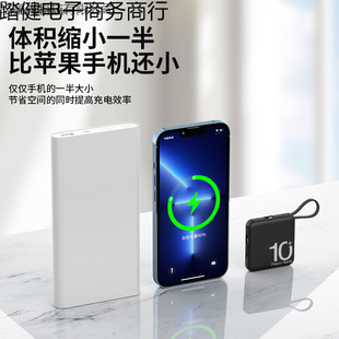 �ɔy�����w�C��С�ĳ�늌��Ԏ�������С�ͱ�y����������С�ɸ߶�
