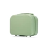 Matcha green