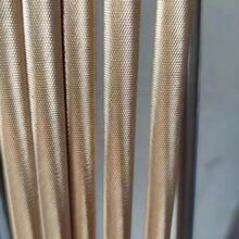 H59�S�~��ֱ�y�W�y�ӹ��o�Uh62 h65�����S�~���L�������~�׬F؛