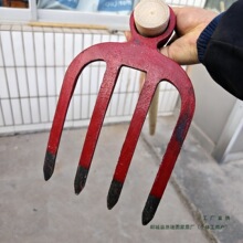 �¿����X���z��܉��z���������Ӵֲ��Xһ�w�t�z�Ͽ�A���z�^