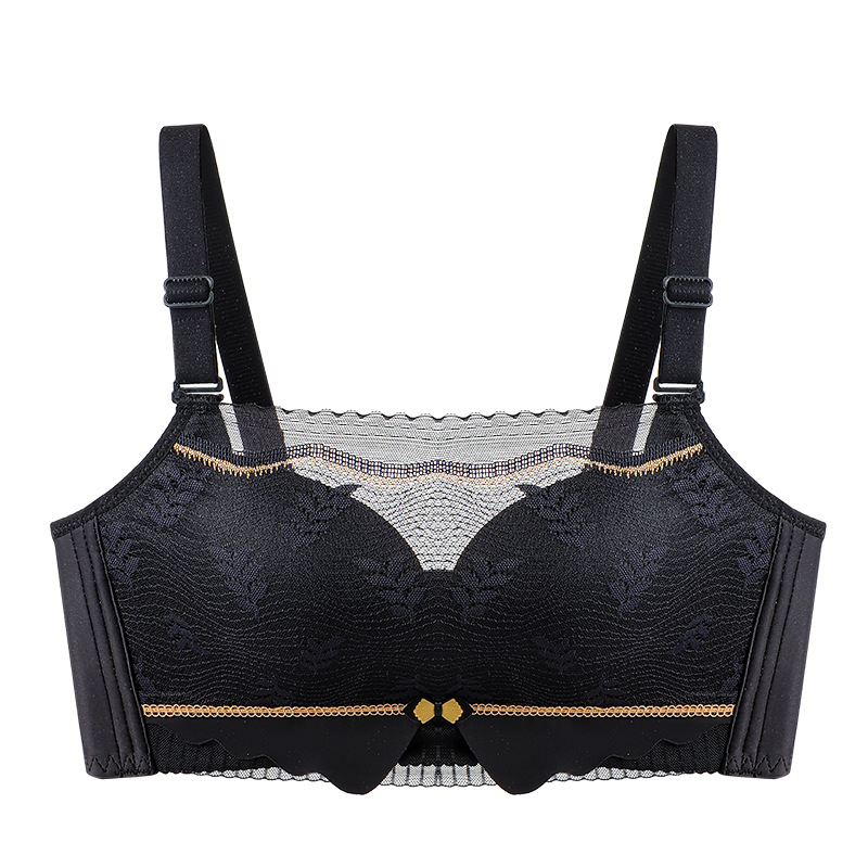 지진 블랙 [싱글]