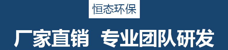 1713491929_副本.png