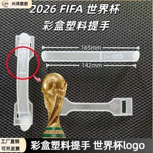 ���������籭logo ����ʺ����z���ּ���������������������