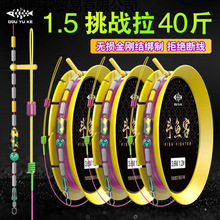 ���M��Ʒ�~�������M�����������ﾀ�M���b�~���������I�����Q