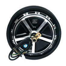 ӹ12MPݞx늙Coˢֱ늄әCMPǰʚx