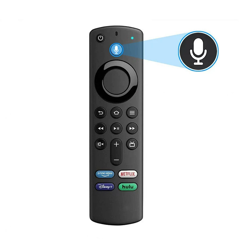 (Кросс-бортовая торговля), подлинный беспроводной пульт управления, Amazon, bluetooth, 83G