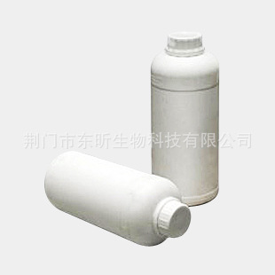 4,4-二氨基二环己基甲烷(PACM,HMDA) 1761-71-3 环氧树脂固化剂