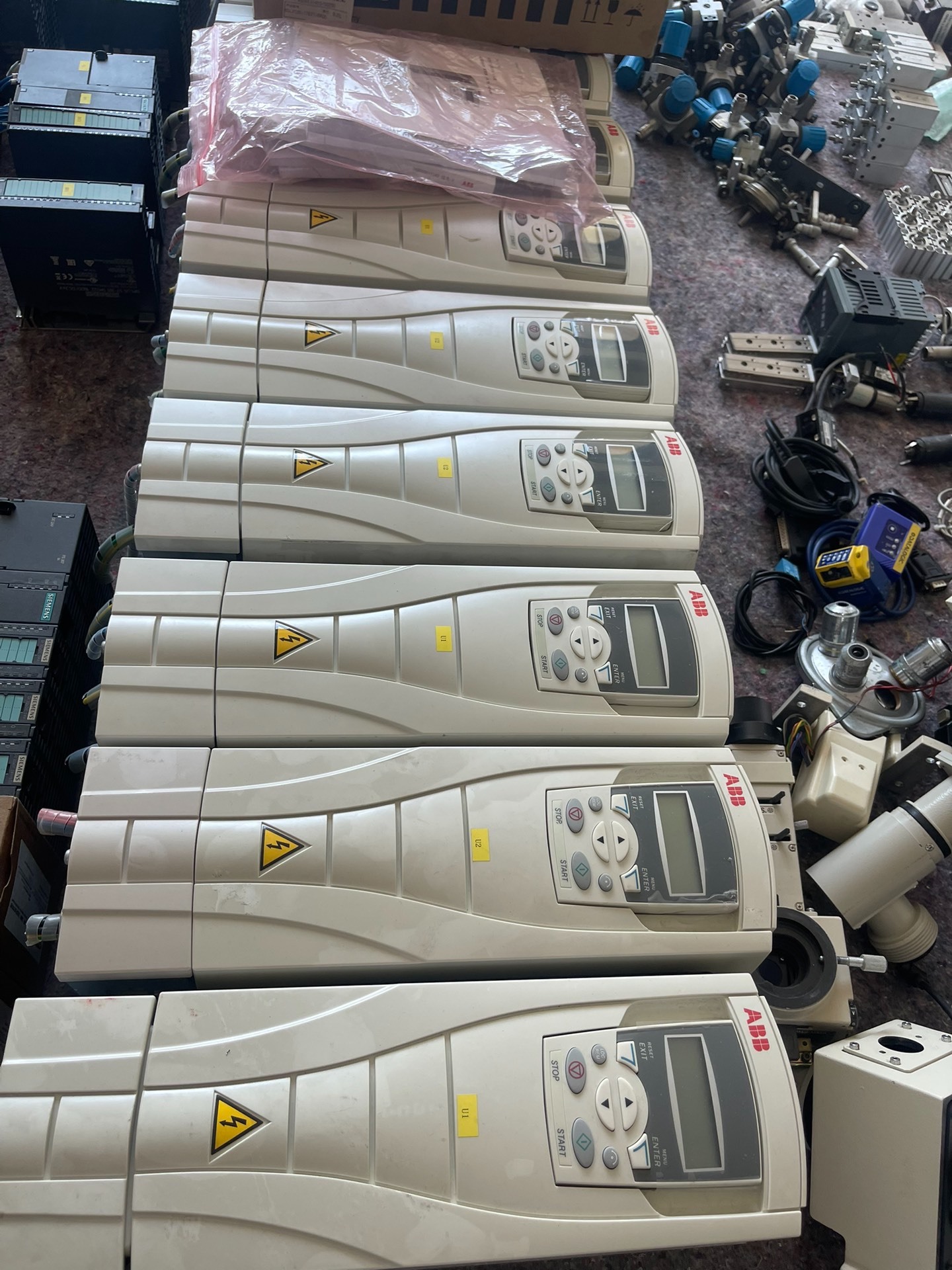 微信图片_20250606160212