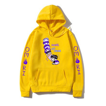 Omori Game Fan Art  Omori Ice Cream Pos�l���Bñ���^������