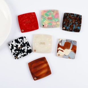 �¿�����Ļ��y�R�߼��з��o������ռ{�ۯB��y����С�R��