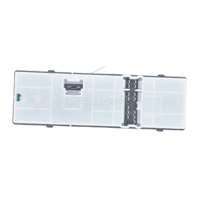 25401-1AA5D is suitable for the Glass lifter