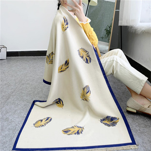 ���������L��ɫ��ë��ů����Ů�ļ��k���ҿ��{�����綬���Ӻ����