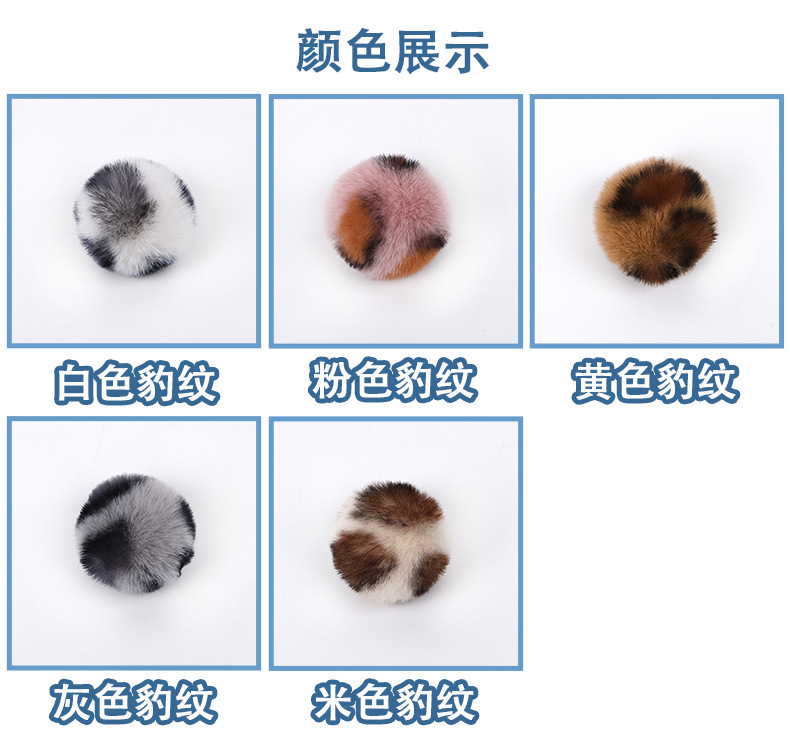 详情页_04.jpg