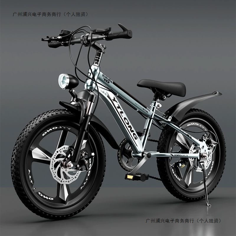 Детский велосипед, горный детский велосипед для взрослых, 8-10-12-15 лет, для подростков, оптовая продажа