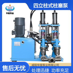 ���I�ø߉������� �մ� ���P�����  �m��춻����ИI����ʽ�͸��g