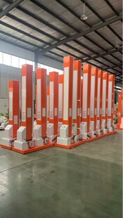 �o늇��T���͙C�Ԅӻ����T�C��ˮ���ԄӇ��͇���