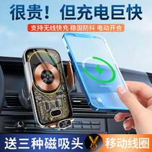 羳¿܇do֙C֧܇L܇ù̶ܳ