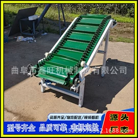 加料机;输送机;输送带