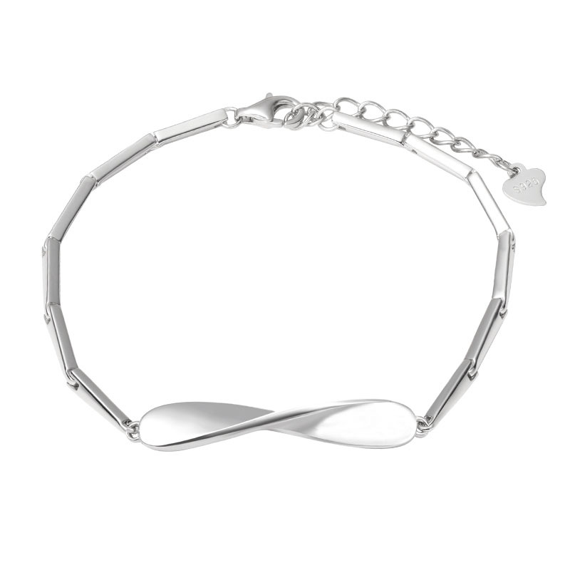 O1CN01mUpxsr23GTPHsRgqj_!!3038