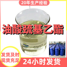 ᎀ  20I ֱ 㽭 K  V| ɽ|