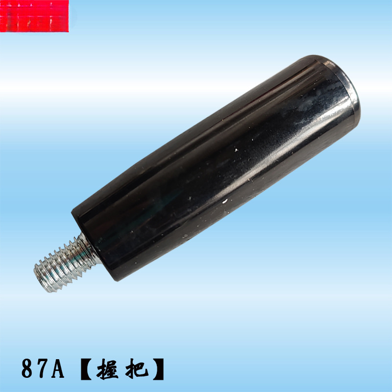 Accesorios de alimentación de carpintería Interruptor de engranajes BET JIAXING Transmisor de piezas estándar Accesorios mecánicos buenos
