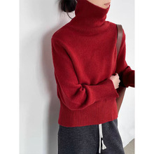 �^������tɫ���I����ë��Ů�ﶬ2025�¿�㼑и߼���ܛŴᘿ�����