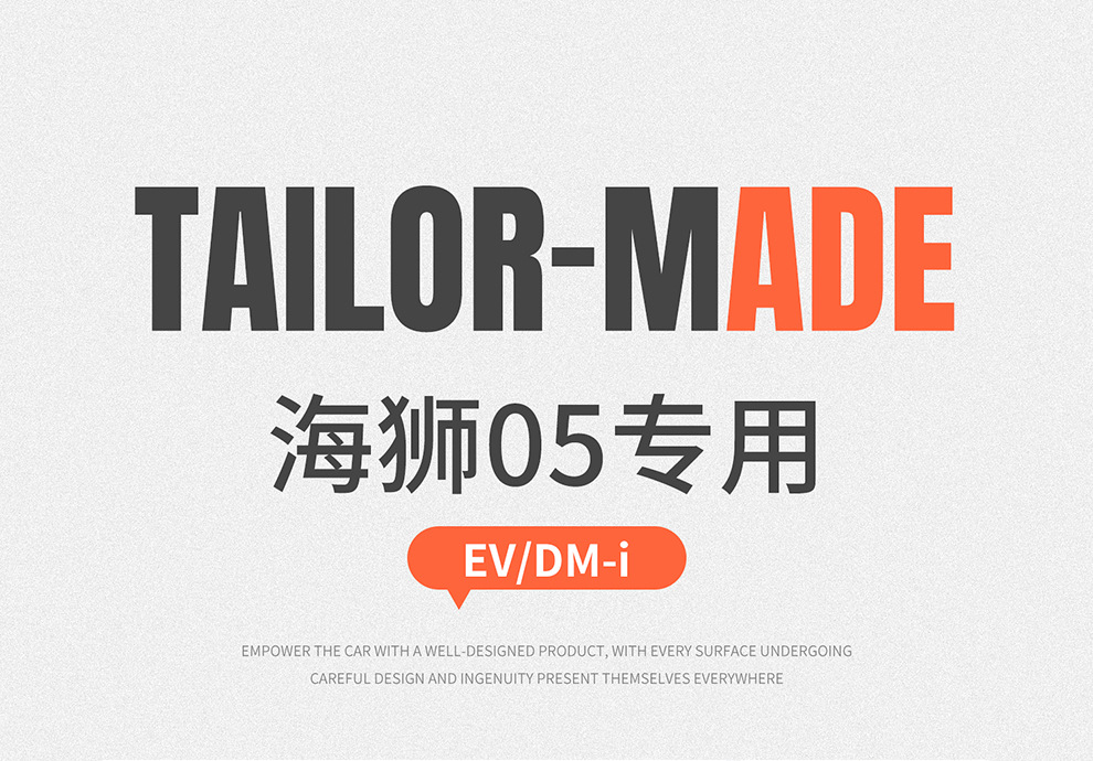 Byd Hiace 05Dmi Special Car Seat Cushion, Universal Seat Cover for All Seasons, Suede Leather Ventilated Saddle Cushion Seat Cover
