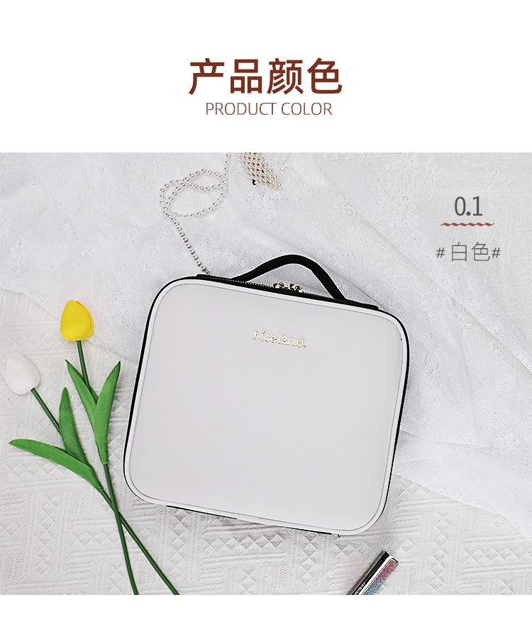 详情_14.jpg