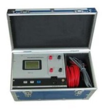 ZGY-III 多功能直阻测试仪 直流电阻快速测试仪 厂家直供