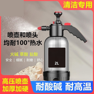���|���������|�N���坍���߇����͟��C��ϴ�����g��ȹ�N���坍��