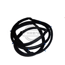 80830-ED500-F�m����ծa��ɣǰ�T�ܷ�l R ܇�T�U�_05.�U�_05��