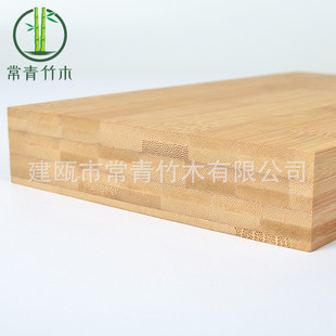 �������S��񷽗l���ر��wԭ����53mm 75mmֱ�����Ʒ��ϬF؛
