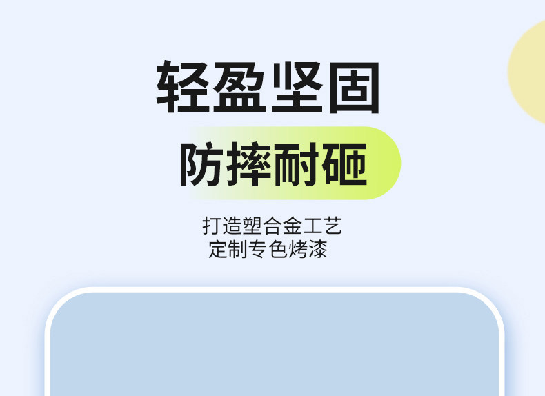 Wanlihao is suitable for the rear trunk of Niu FX/FXT electric vehicles, motorcycle trunk password lock, and large-capacity storage box