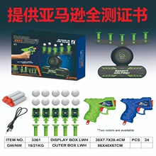 �羳���R�d늄ӑҸ��˰����ͯܛ��������S�И��Ҹ���������b