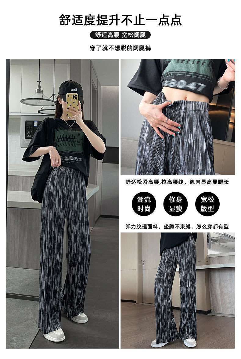 9eb7800d-5fb6-4704-a36b-4ce99f