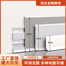 �¿��X�Ͻ����_�����b���ٵ��_���P��p��������Oխ���üӺ�4cm