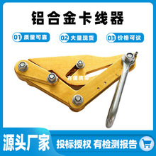 �X�V���������Q�������������^��|�o�����^���X�Ͻ𿨾���