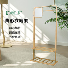 ������ñ��һ�w���R�Ӓ��¼� ���Ҽ�����ؼ�������������